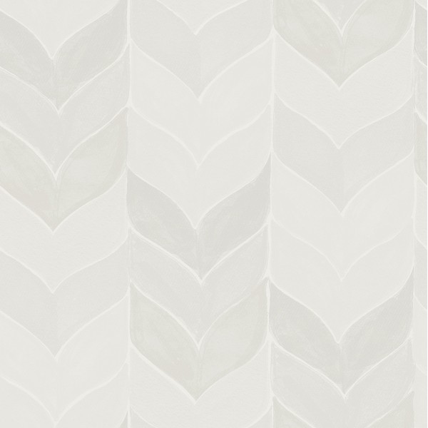 JAIPUR 483-5-ICH Non Woven 0.53 x 10.05