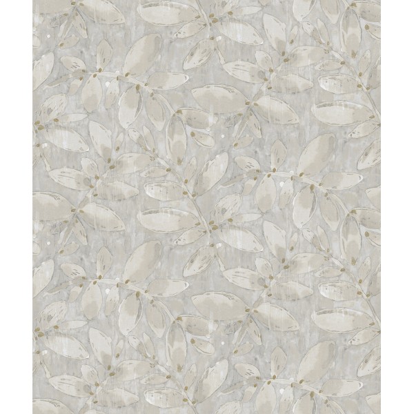 JAIPUR 485-1-ICH Non Woven 0.53 x 10.05