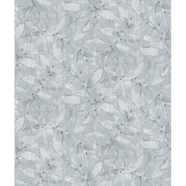 JAIPUR 485-2-ICH Non Woven 0.53 x 10.05