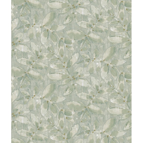 JAIPUR 485-4-ICH Non Woven 0.53 x 10.05