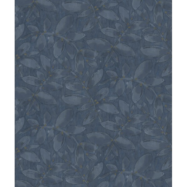 JAIPUR 485-6-ICH Non Woven 0.53 x 10.05