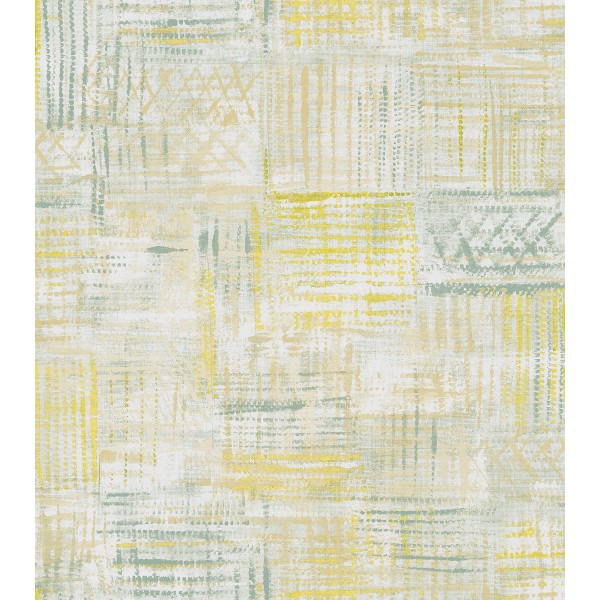 JAIPUR 486-5-ICH Non Woven 0.53 x 10.05