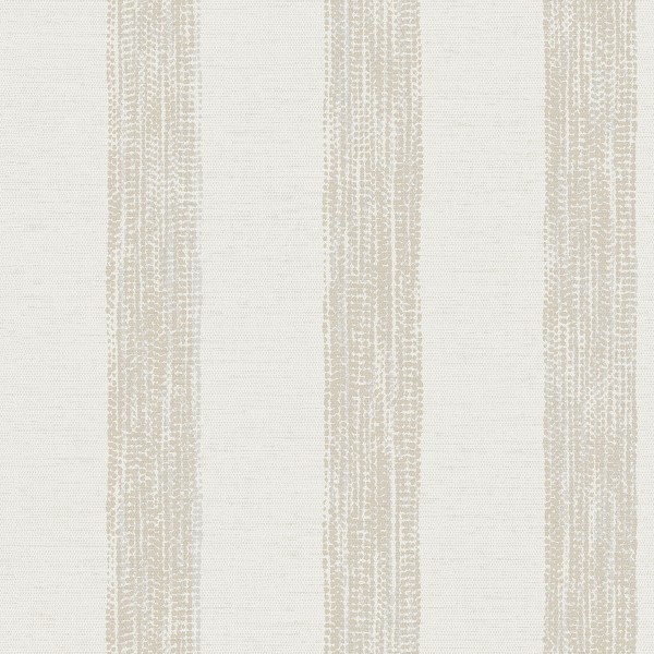 JAIPUR 487-1-ICH Non Woven 0.53 x 10.05
