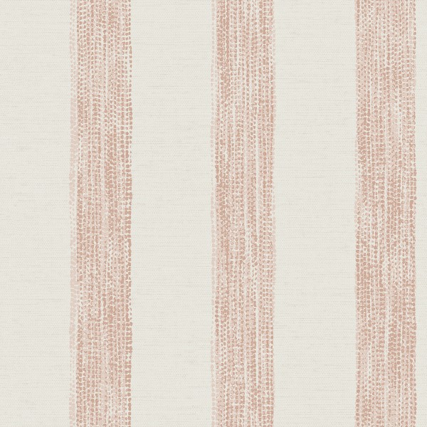 JAIPUR 487-3-ICH Non Woven 0.53 x 10.05