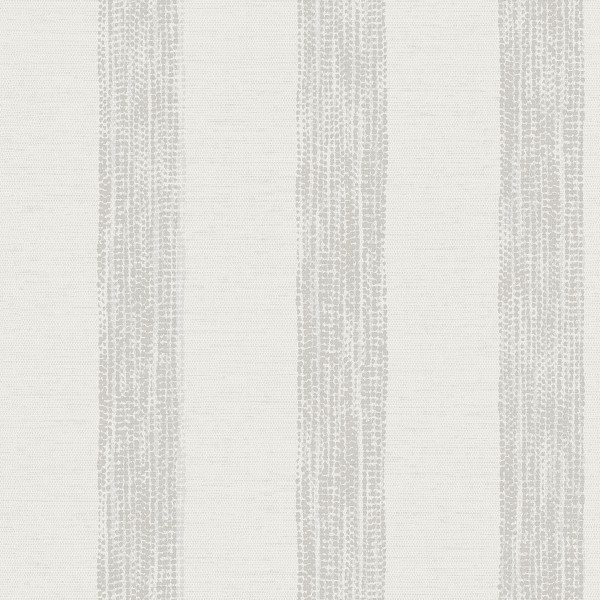 JAIPUR 487-4-ICH Non Woven 0.53 x 10.05 JAIPUR 487-4-ICH Non Woven 0.53 x 10.05