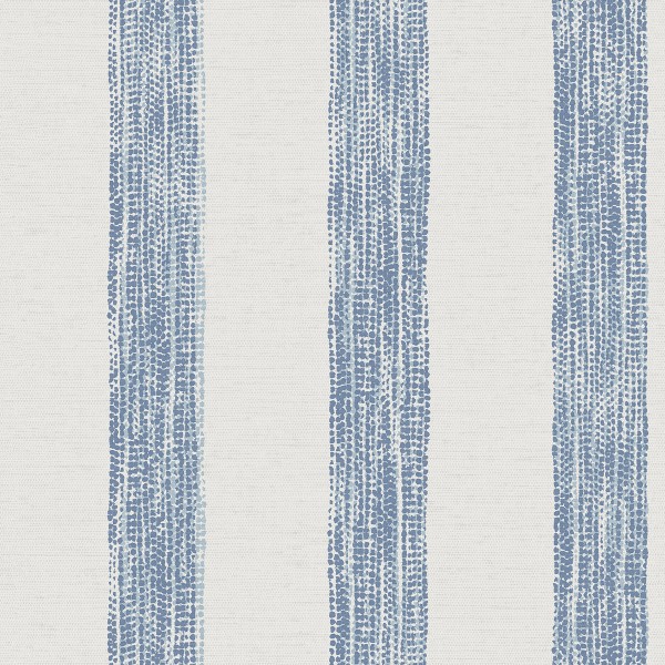 JAIPUR 487-5-ICH Non Woven 0.53 x 10.05