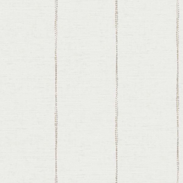 JAIPUR 488-1-ICH Non Woven 0.53 x 10.05