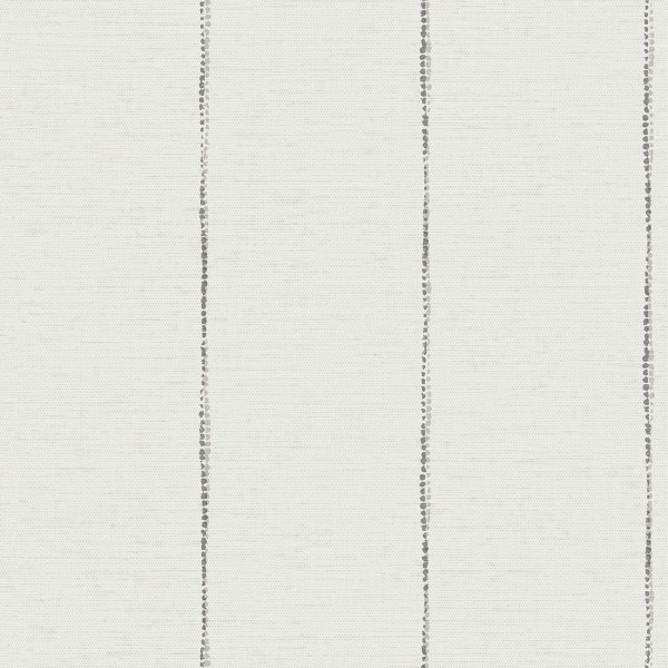JAIPUR 488-4-ICH Non Woven 0.53 x 10.05