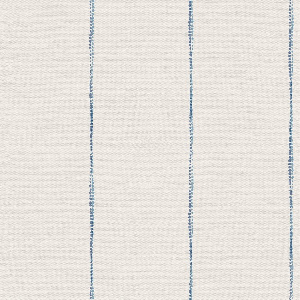 JAIPUR 488-5-ICH Non Woven 0.53 x 10.05