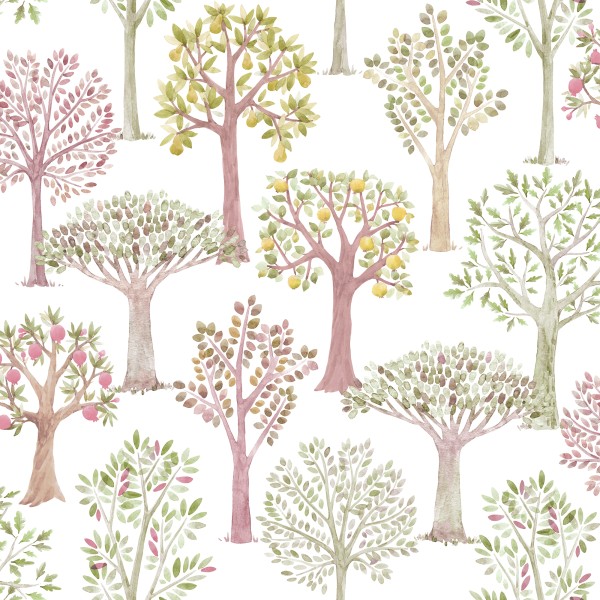 MIKA 975-3-ICH Non Woven 0.53 x 10.05