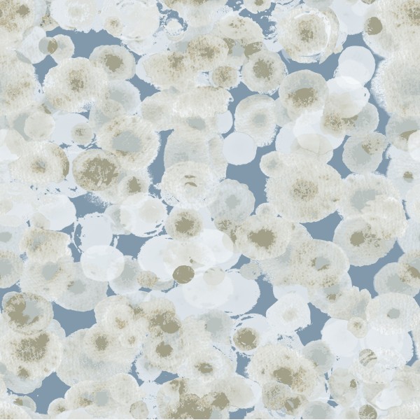 MIKA M1054-3-ICH Non Woven 0.53 x 10.05