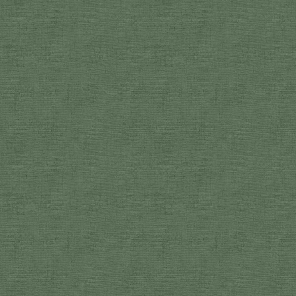 MIKA M1057-7-ICH Non Woven 0.53 x 10.05