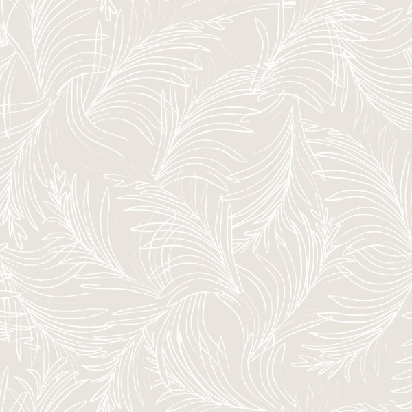 MIKA M6507-2-ICH Non Woven 0.53 x 10.05