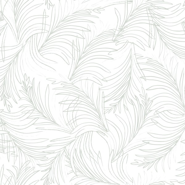 MIKA M6507-3-ICH Non Woven 0.53 x 10.05