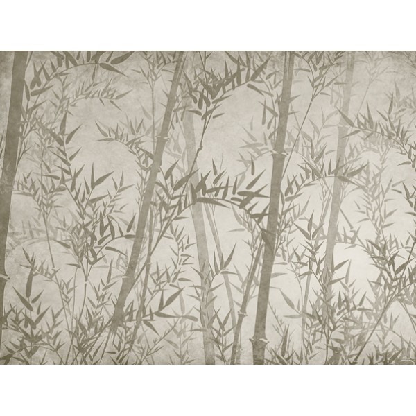PANORAMA 1 V105-2-ICH Coated C, Non Woven 3.71x2.80