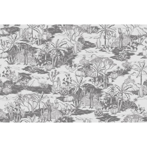 PANORAMA 1 V106-2-ICH Coated C, Non Woven 4.24x2.80