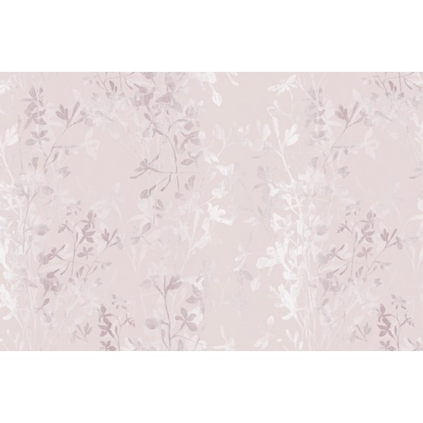 PANORAMA 1 V108-2-ICH Coated C, Non Woven 4.24x2.80