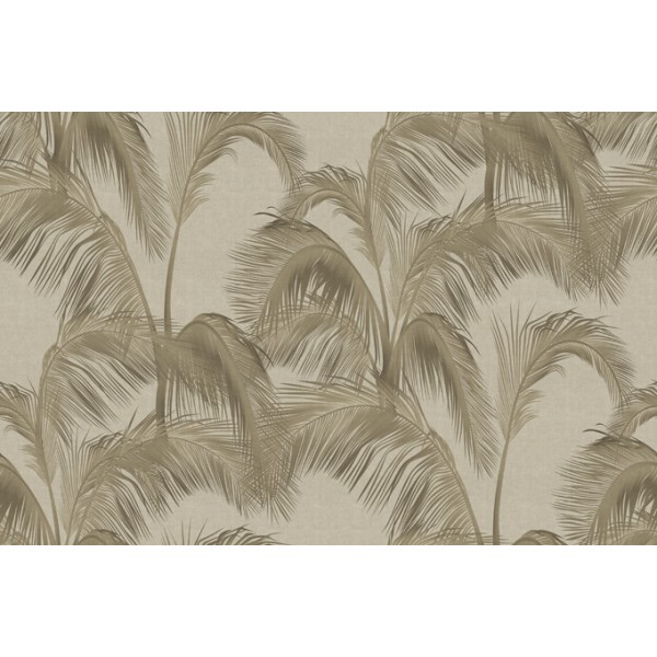 PANORAMA 1 V110-1-ICH Coated C, Non Woven 4.24x2.80