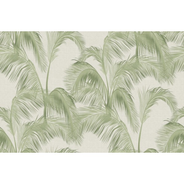 PANORAMA 1 V110-3-ICH Coated C, Non Woven 4.24x2.80