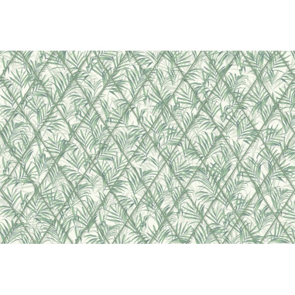 PANORAMA 1 V115-1-ICH Coated C, Non Woven 4.24x2.80