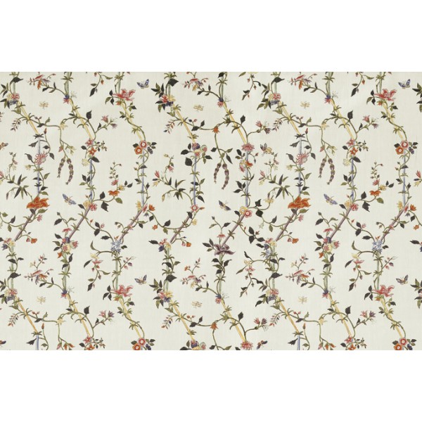 PANORAMA 1 V121-1-ICH Coated C, Non Woven 4.24x2.80