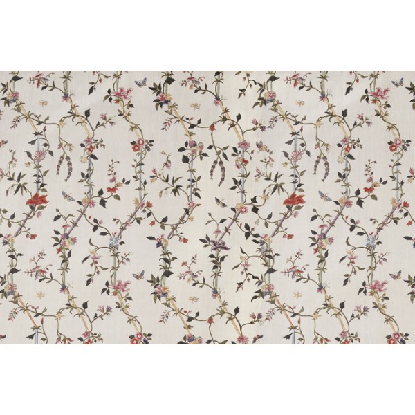 PANORAMA 1 V121-2-ICH Coated C, Non Woven 4.24x2.80