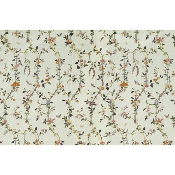 PANORAMA 1 V121-3-ICH Coated C, Non Woven 4.24x2.80