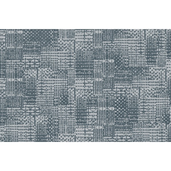 PANORAMA 1 V123-2-ICH Coated C, Non Woven 4.24x2.80