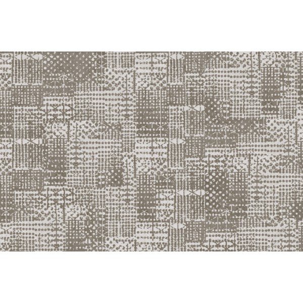 PANORAMA 1 V123-3-ICH Coated C, Non Woven 4.24x2.80