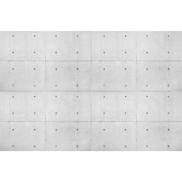 PANORAMA 1 V127-3-ICH Coated C, Non Woven 4.24x2.80