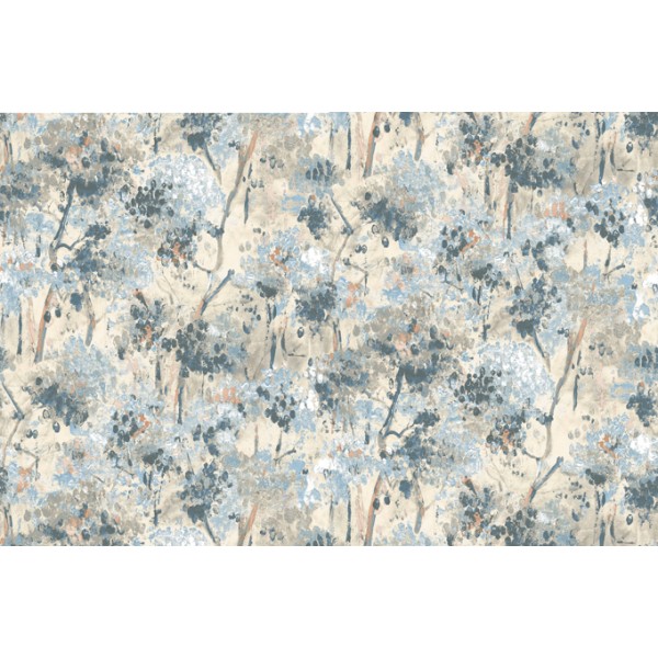 PANORAMA 1 V129-3-ICH Coated C, Non Woven 4.24x2.80