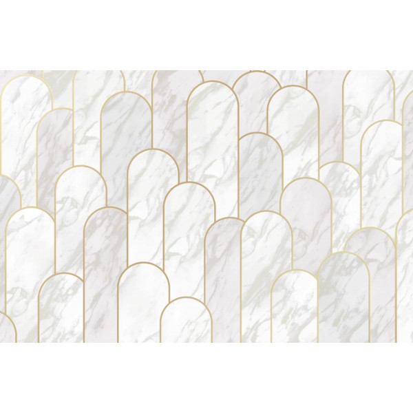 PANORAMA 1 V136-1-ICH Coated C, Non Woven 4.24x2.80