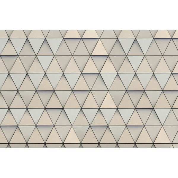 PANORAMA 1 V138-1-ICH Coated C, Non Woven 4.24x2.80