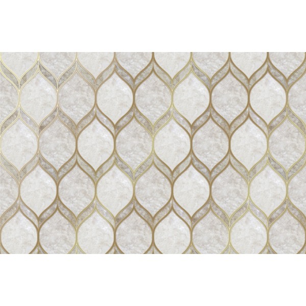 PANORAMA 1 V140-1-ICH Coated C, Non Woven 4.24x2.80