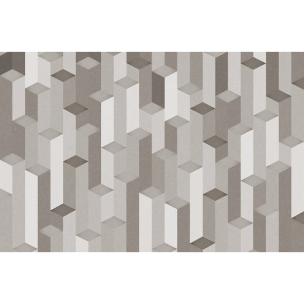 PANORAMA 1 V144-3-ICH Coated C, Non Woven 4.24x2.80
