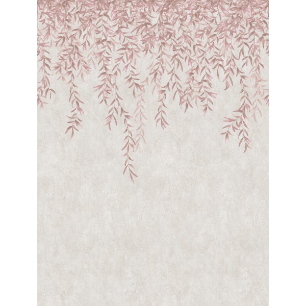 PANORAMA 2 V146-2-ICH Coated C, Non Woven 2.12x2.80