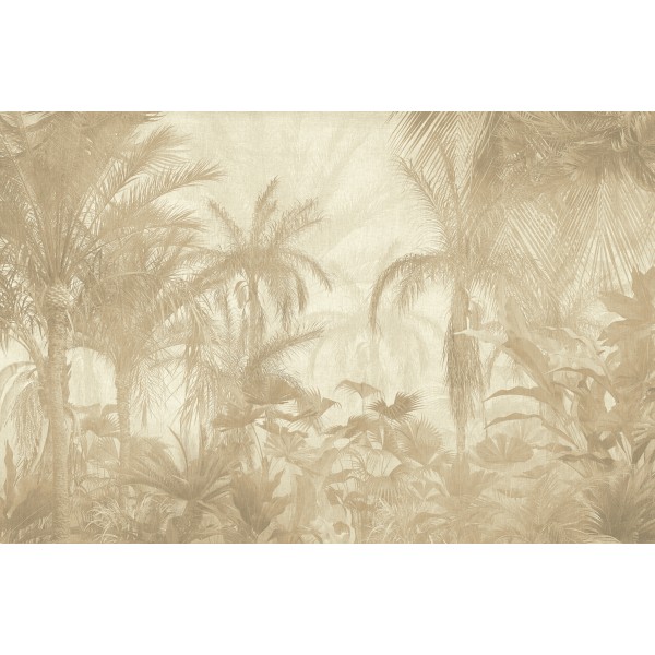 PANORAMA 2 V148-2-ICH Coated C, Non Woven 4.24x2.80