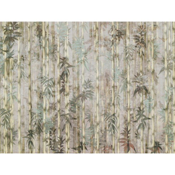 PANORAMA 2 V152-1-ICH Coated C, Non Woven 3.71x2.80