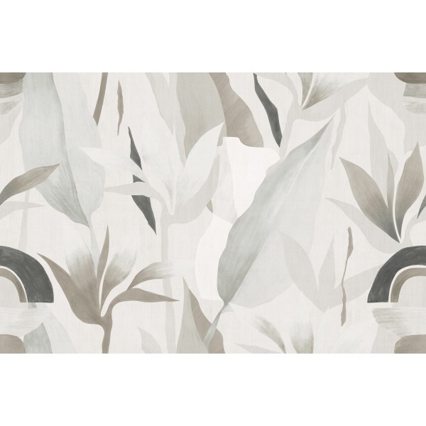 PANORAMA 2 V168-4-ICH Coated C, Non Woven 4.24x2.80