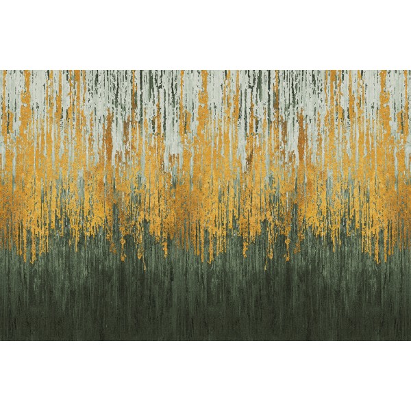 PANORAMA 2 V176-2-ICH Coated C, Non Woven 4.24x2.80