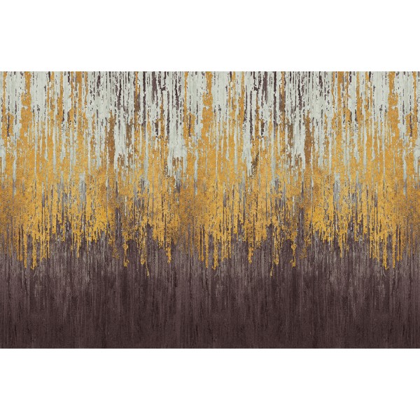 PANORAMA 2 V176-3-ICH Coated C, Non Woven 4.24x2.80