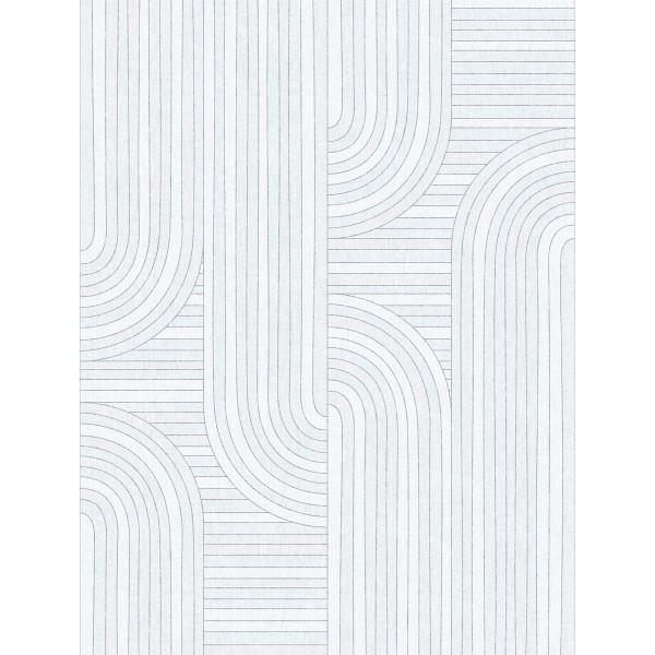 PANORAMA 2 V182-2-ICH Coated C, Non Woven 2.12x2.80