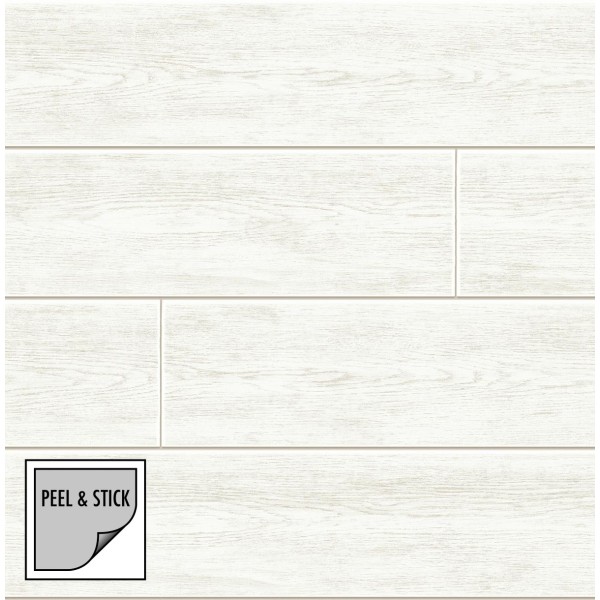 KT-Exclusive PEEL & STICK 214999-KTE Ταπετσαρίες τοίχου Vinyl , ΑΥΤΟΚΟΛΛΗΤΟ 0,52χ5,48