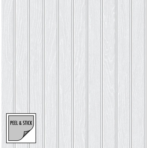 KT-Exclusive PEEL & STICK 217200-KTE Ταπετσαρίες τοίχου Vinyl , ΑΥΤΟΚΟΛΛΗΤΟ 0,52χ5,48