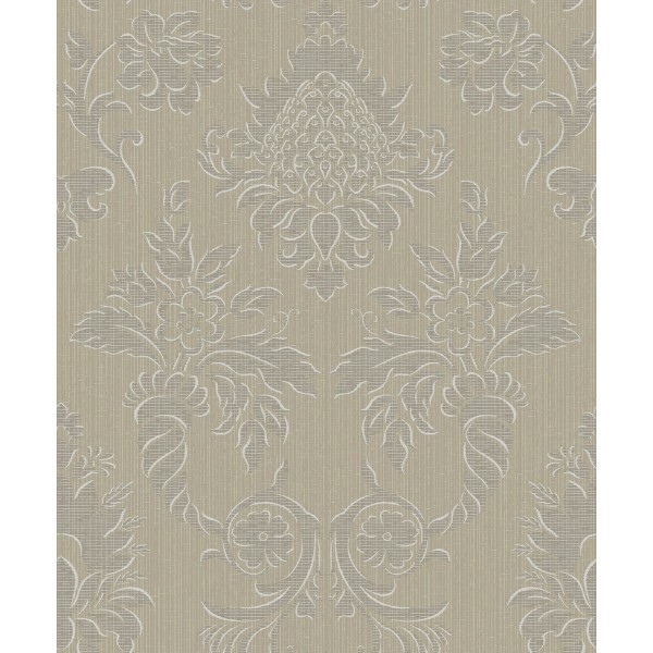 KT-Exclusive GLORIA 25402-KTE Ταπετσαρίες τοίχου 100% PET Non Woven 0,53x10,05