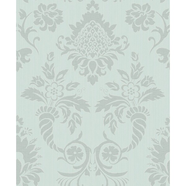 KT-Exclusive GLORIA 25403-KTE Ταπετσαρίες τοίχου 100% PET Non Woven 0,53x10,05
