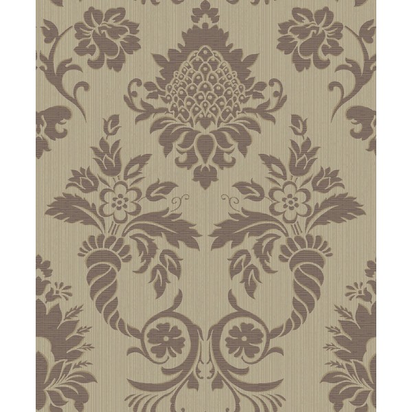 KT-Exclusive GLORIA 25405-KTE Ταπετσαρίες τοίχου 100% PET Non Woven 0,53x10,05