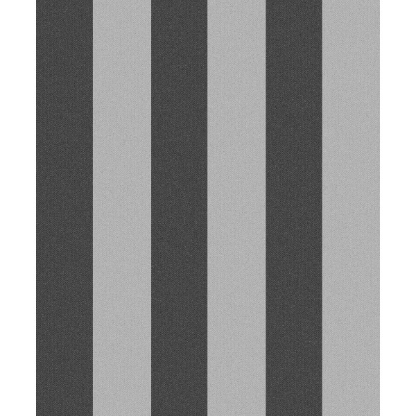 KT-Exclusive GLORIA 25415-KTE Ταπετσαρίες τοίχου 100% PET Non Woven 0,53x10,05