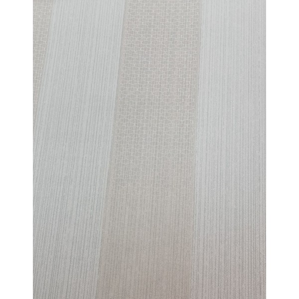KT-Exclusive GLORIA 25423-KTE Ταπετσαρίες τοίχου 100% PET Non Woven 0,53x10,05
