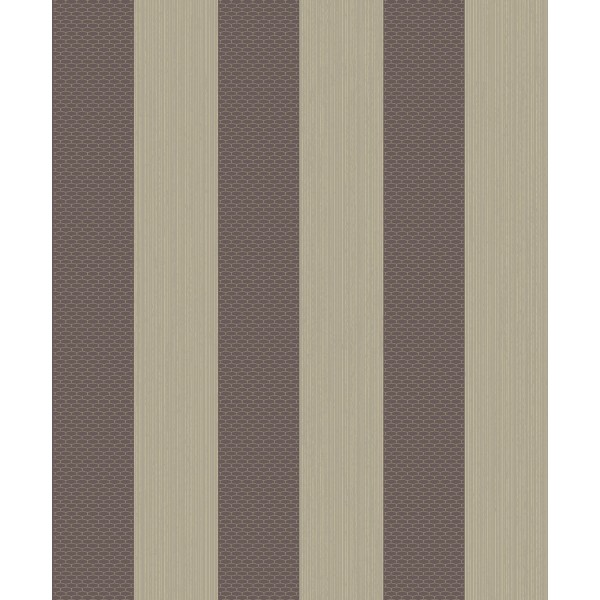 KT-Exclusive GLORIA 25425-KTE Ταπετσαρίες τοίχου 100% PET Non Woven 0,53x10,05